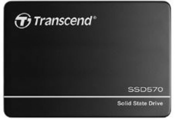 SATA III 6 GB´S